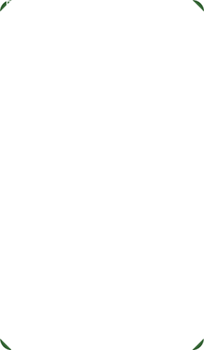 top.png