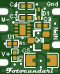top.png
