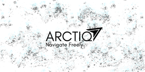 Arctiq GPS