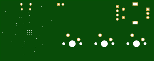 bottom.png