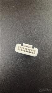 Electrical plug ver 2
