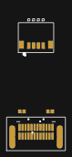 top.png
