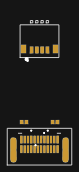 top.png
