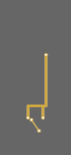 bottom.png