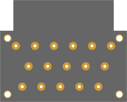 bottom.png