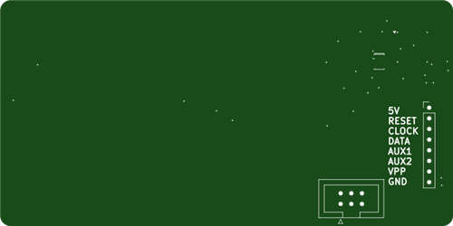 top.png