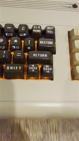 pi