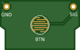 top.png
