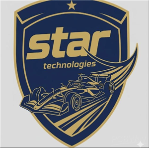The Story of Star Technologies: Driving the Future of STEM