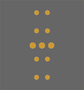 top.png