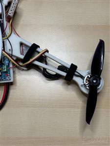 3D printing