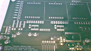 p18clock