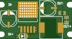 top.png