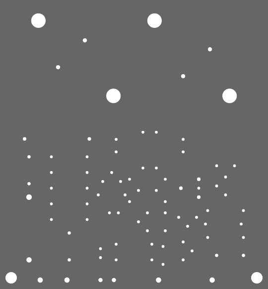 top.png