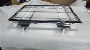 3D printing