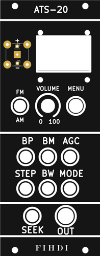 top.png