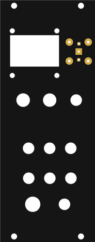 bottom.png