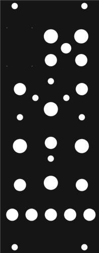 bottom.png