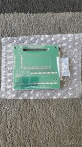 Watara Supervieion LCD motherboard