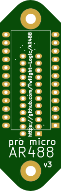 top.png