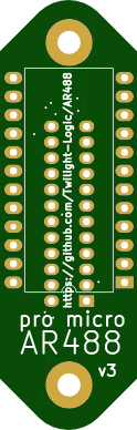 top.png