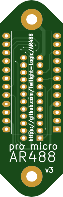 top.png