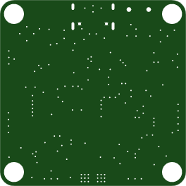 top.png