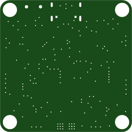 bottom.png