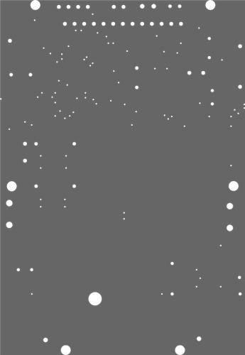 top.png