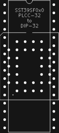top.png