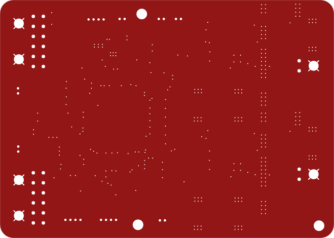 top.png