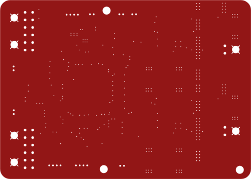 top.png