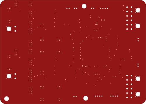 bottom.png