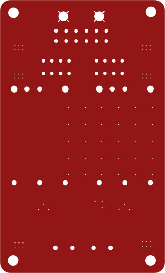 top.png