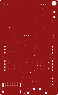 top.png