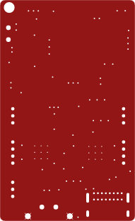 bottom.png
