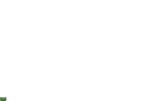 top.png