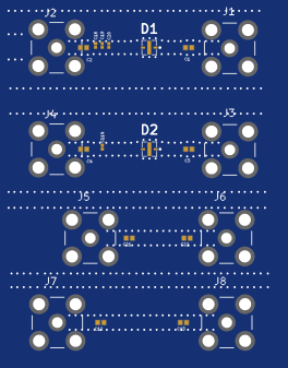 A01_Limiter_Layout-F_Courtyard