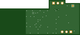 bottom.png