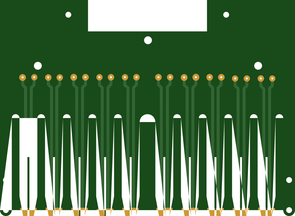 top.png