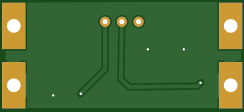 bottom.png