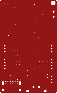 top.png