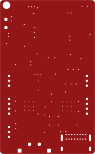 bottom.png