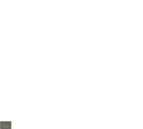 top.png