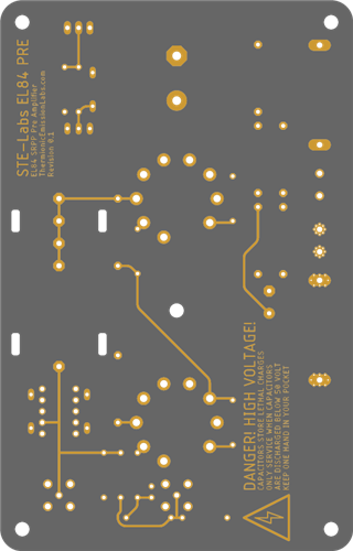 top.png