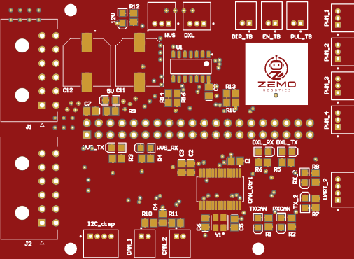 top.png