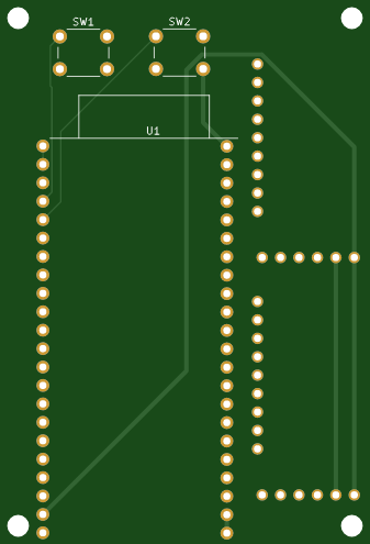 top.png