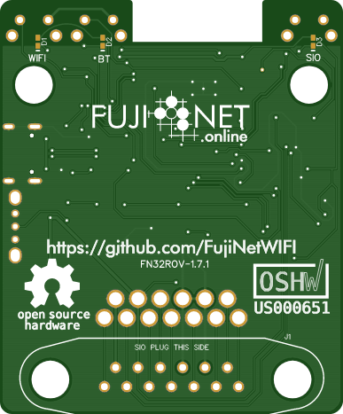 top.png