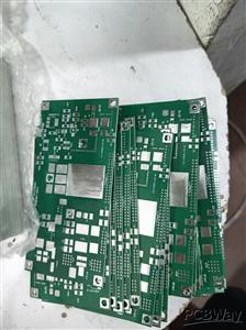HT2040S PCB