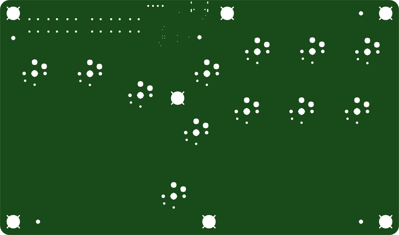 top.png